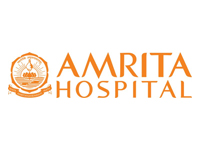 Img Of Hospitals